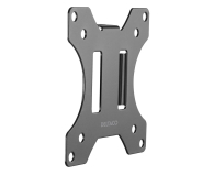 DELTACO ARM-0305 17-32" 8kg Czarny - 1307434 - zdjęcie 4